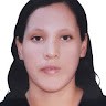 GERALDINE MILAGROS RISCO RAMOS