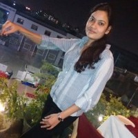 Deepika Vyas