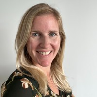 Kelly Thomson