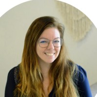 Lena Englander