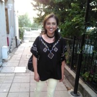 Gül Çelen