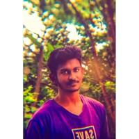 Sridhar Sridhar