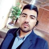 Kamran Ibadov