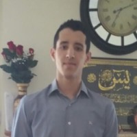 Hassan Boughroud