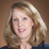 Lisa Witte