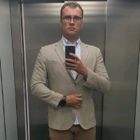 Evgeny Shulga