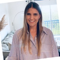 Allison Mitsky