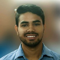Rakesh singh