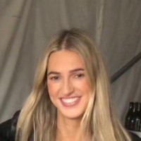 Peyton Ballingall