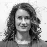 Jennifer Waters