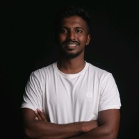 PravEen Durbhatkar
