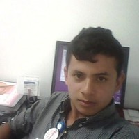 Daniel Fernández Zapata