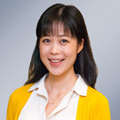 Butao Chen, Cpcu, Rplu, Arm