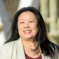 Alexandria Lim