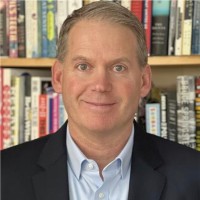 Marc Eddings