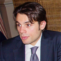 Federico Nasca