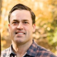 Kent Gliadon
