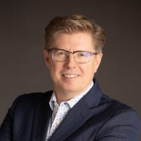 Keith Svagerko