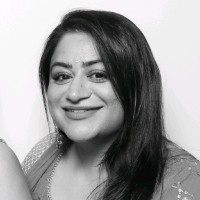 Navpreet Kaur