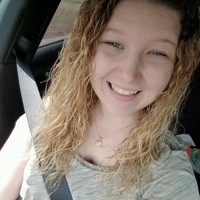 Kori Ausburn