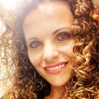 Gm Moreira Gloria