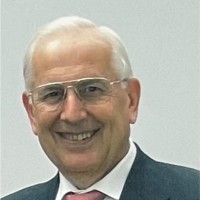 Wolfgang Feucht