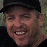 Dale R. Lee