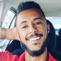 Jean Cândido