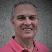Marcel Minder