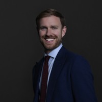 James Curry