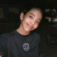 lucia camacho miranda