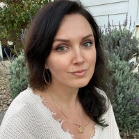 Elizabeth Smith