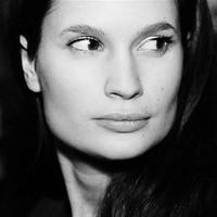 Eva Hoogenbosch