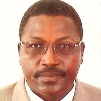 Mai Moussa Katiella Abdou