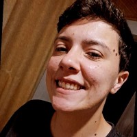 Francine Machado