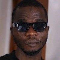 Yusuf Olayinka