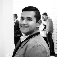 Pedro Ruiz Mosquera