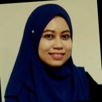 sitimuhaimin jamal