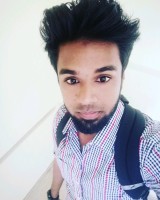 J Mohamed Bilal