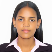 Sonia Mancilla Alvis