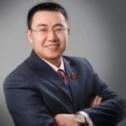 Luis Kang