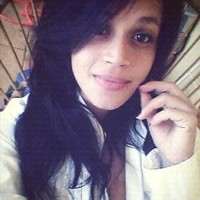 Cristielen Martins