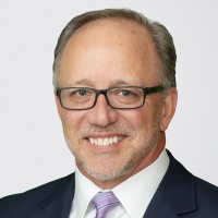 Mark Spitzer