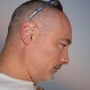 Roger Benham