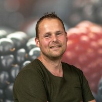 Dinant Sterrenberg