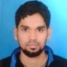 Israil Shaikh