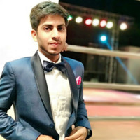 PUNEET SHAH