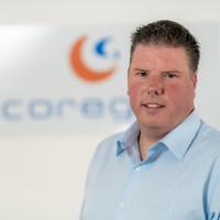 Tj Croeser