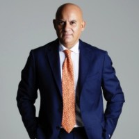 Massimiliano Piccinno