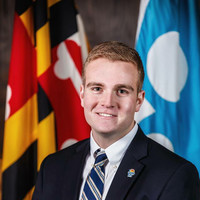Matthew James